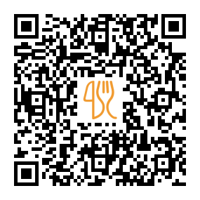 QR-code link către meniul Sufrat Mediterranean Grill