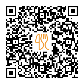 QR-code link către meniul Dōng Běi スターラ インド Liào Lǐ レストラン