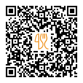 QR-code link către meniul Lin Garden