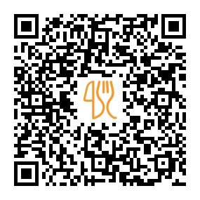 QR-code link către meniul Smoke 'n Grill