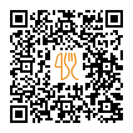 QR-code link către meniul Mimì Cocò