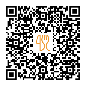 QR-code link către meniul Spezial Curry