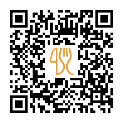 QR-code link către meniul Cala's Pizza