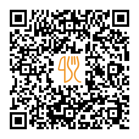 QR-code link către meniul Fanaberia