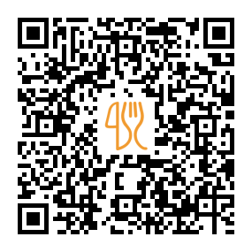 QR-code link către meniul Billy Tacos Vicolungo