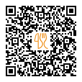 QR-code link către meniul Rainbow Sushi 2.0 Urbania