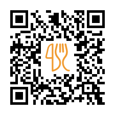 QR-code link către meniul Siva