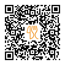 QR-code link către meniul Haru Sakura