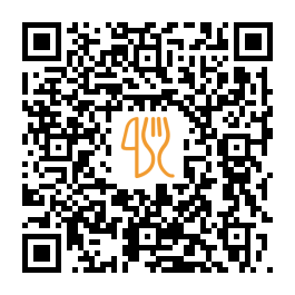 QR-code link către meniul Danz11