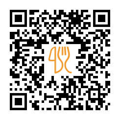 QR-code link către meniul Casper