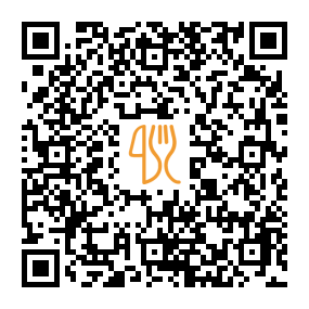 QR-code link către meniul Ed's Mudville Grill