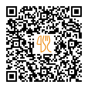 QR-code link către meniul Taverna Degli Artisti