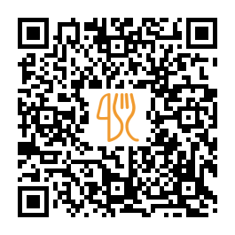 QR-code link către meniul Whiskey River