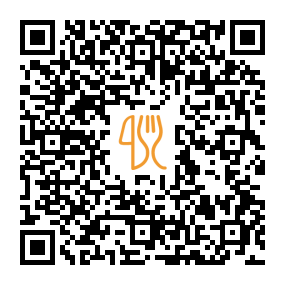 QR-code link către meniul Olivas Mexican Food