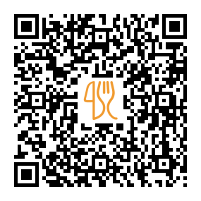 QR-code link către meniul Yek Döner