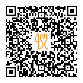 QR-code link către meniul Grillmaster