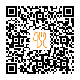 QR-code link către meniul Quincho Lorena