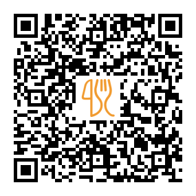 QR-code link către meniul Sorveteria Branca De Neve