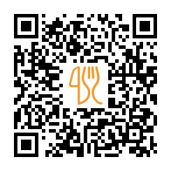 QR-code link către meniul Albaraka