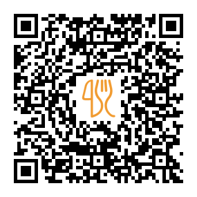 QR-code link către meniul Jomaa Brothers Pizza