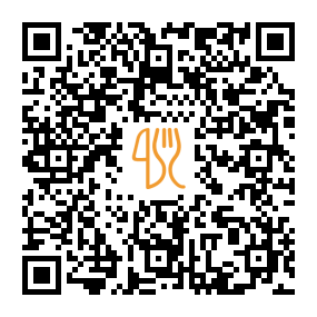 QR-code link către meniul Yard House