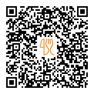 QR-code link către meniul Ha Long Bay Vietnamese Sandwiches