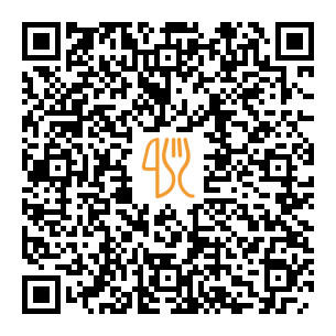 QR-code link către meniul Lotteria Phan Rang Coop