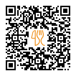 QR-code link către meniul Kebab House