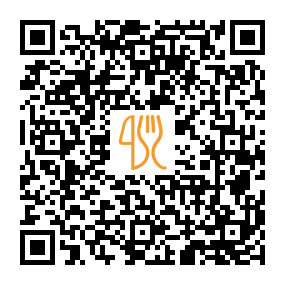 QR-code link către meniul Willie Ty's Eatery