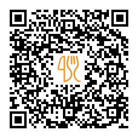 QR-code link către meniul Erketunet Gardsbakeri