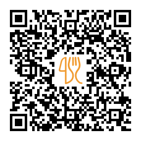 QR-code link către meniul Pizzeria Antipasteria Giome