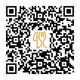 QR-code link către meniul Mi Pueblo