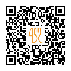 QR-code link către meniul Mia Cafe