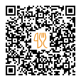 QR-code link către meniul Taco Massim 타코마씸