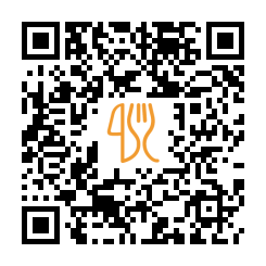 QR-code link către meniul Darshna’s Dining