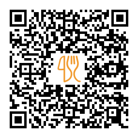 QR-code link către meniul Eiskaffee Schmuggeleck