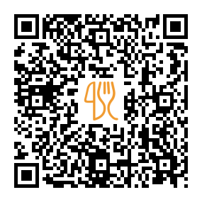 QR-code link către meniul Gastronomique Le V