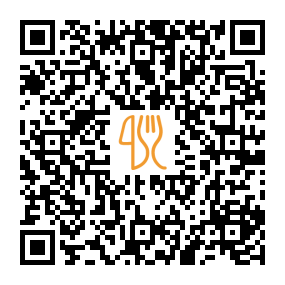 QR-code link către meniul The Jr's Bretwurst Stand