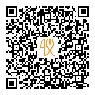 QR-code link către meniul The Waymaker Christian Bookstore And Espresso Shop