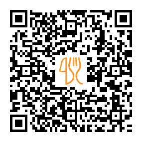 QR-code link către meniul Nicks Pizzeria Steak House