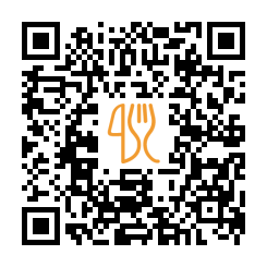 QR-code link către meniul Auld Cafe