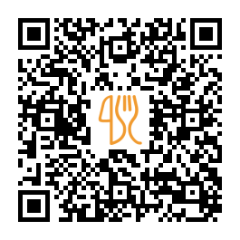 QR-code link către meniul Season