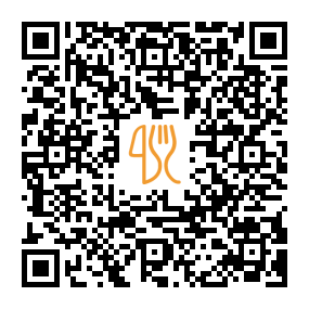 QR-code link către meniul Il Cantuccio Insaporito