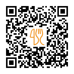 QR-code link către meniul K.d. 's