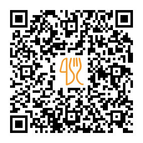 QR-code link către meniul Baia Principe