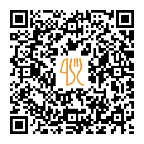 QR-code link către meniul 5 Points Food Drink