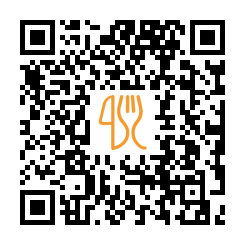 QR-code link către meniul Dallis'