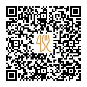 QR-code link către meniul Luginsland