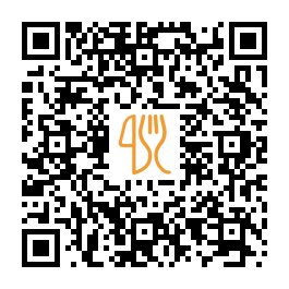 QR-code link către meniul Emporio