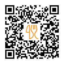 QR-code link către meniul Osøyro Kolonial